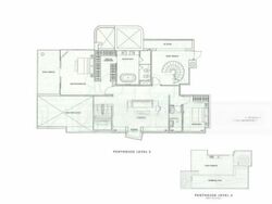 Trilight (D11), Condominium #467290361